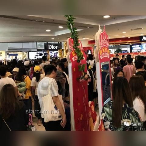 部分中小商家转型线下开店结合线上引流：实体店新策略如何吸引消费者？